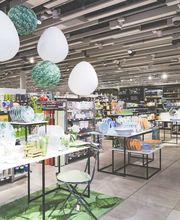 MANOR Liestal Bild 5