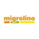migrolino Spreitenbach