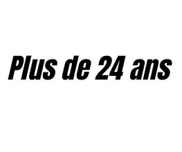Christophe Nettoyage image 4