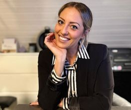 Ceylan & Partner Immobilien Bild 5