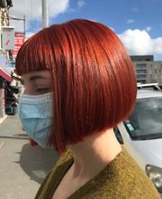 Le 129 By Gérald image 2