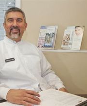 Leesburg Dental image 13