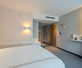 Premier Inn Göttingen Hotel Bild 7