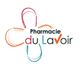Pharmacie wellpharma du Lavoir