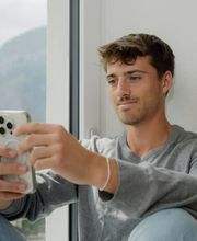 Nidwaldner Kantonalbank Bild 4