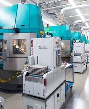 W.E. SCHULTZ GmbH Bild 5