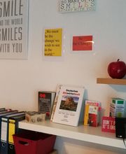 Lernstudio2plus Sprach- und Nachhilfestudio Bild 4