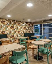 B&B HOTEL Bayonne image 10