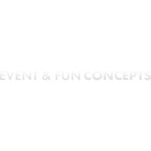 Event and Fun Concepts