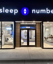 Sleep Number Mattress Store image 1