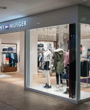Tommy Hilfiger Bild 2