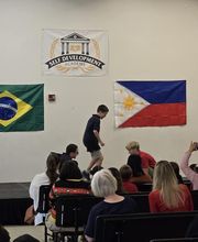 Self Development Academy (Mesa Campus) image 20