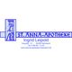 Logo der St. Anna-Apotheke