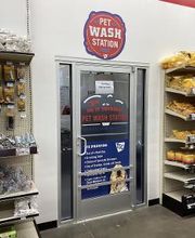 Tractor Supply Co. image 1