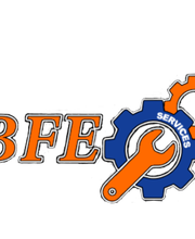 BFE SERVICES image 5