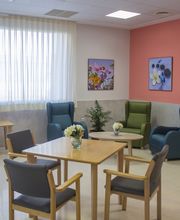 Residencia de Ancianos Palma del Río, Córdoba | VITALIA HOME imagen 1