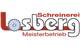 Schreinerei Walter Losberg