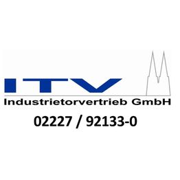 ITV Industrietorvertrieb GmbH