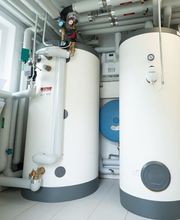 Störi AG Wärmepumpen & Wärmetechnik Bild 5