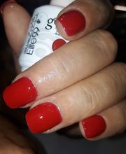 Kaps Olimpia. Peluqueria y Estética. imagen 4