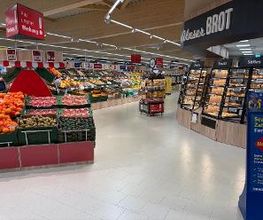 Lidl Bild 1