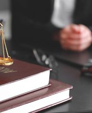 Sonia Ruiz Higes Abogado imagen 1