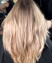 Viktoria Becker Friseure Köln Bild 6