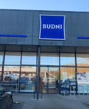 budni - Dammstücken Bild 1