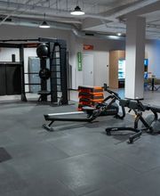 Basic-Fit imagen 7