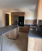 C2K Cuisines image 3