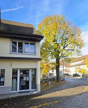 Coiffeur fine arts Bild 2