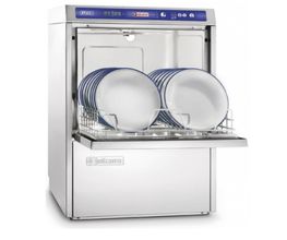 cleanpro solutions gmbh Bild 1