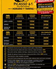 PROMO_CIUDAD_LINEAL.jpg