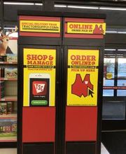 Tractor Supply Co. image 2