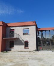 Agence Action Logement PERPIGNAN image 1