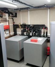 Goualou SARL image 1