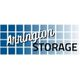 Arrington Storage