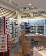 Apollo-Optik - Erkelenz - Ostpromenade Bild 4