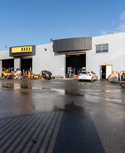 Kiloutou TP Mérignac image 4