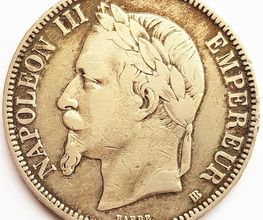Le Philatéliste Numismate Lpn image 5