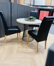 LaminatDEPOT Erkrath Bild 11
