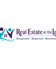 Real Estate at the Lake with Valerie Littrell image 7