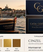 CASA GOZZO PRIVATE image 1