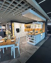 porta Küchenstudio Berlin-Mahlsdorf Bild 12