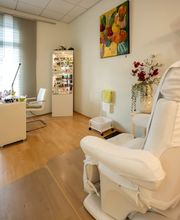 BEAU VISAGE Hautberatungs- und Kosmetikstudio | München