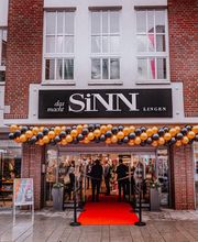 "das macht SiNN" Lingen Bild 1