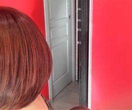Coiffure Scoup image 18