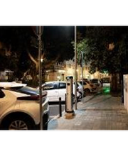 ACCIONA Charging Station imagen 5