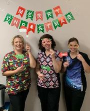 Kaleidoscope Kids image 12