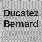 Ducatez Bernard